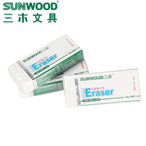 Sunwood/三木 5802