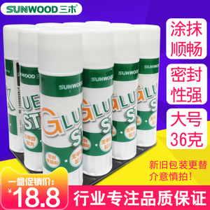 Sunwood/三木 6608
