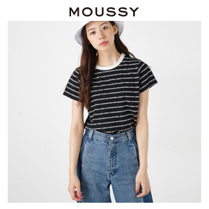 moussy 0109AH90-5790