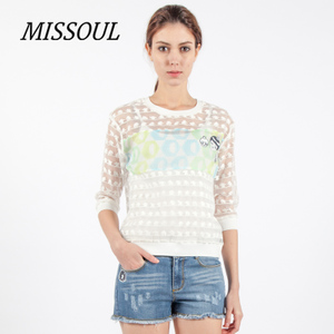 missoul 115312013