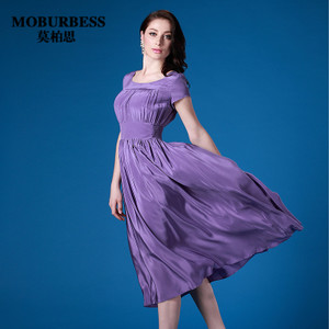 MOBURBESS/莫柏思 D518-1M