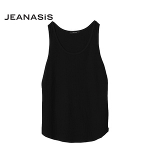 JEANASIS 71412980-09