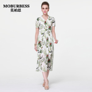 MOBURBESS/莫柏思 E2029-1M