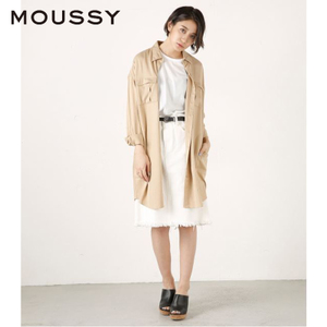 moussy 0109SS30-1140