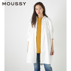 moussy 0109SA30-1570