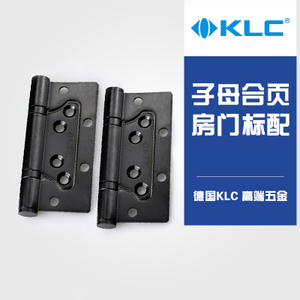 KLC KS2-C152H