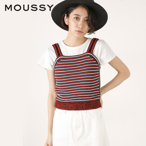 moussy 0109SS70-0290
