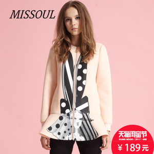 missoul 116114019