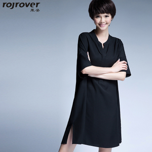 ROJROVER/莱姿 DSFE173KA