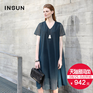 INSUN/恩裳 96305073