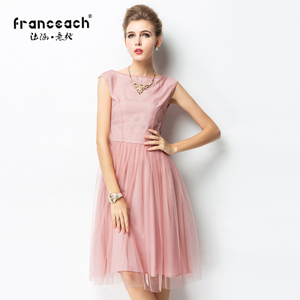 Franceach/法涵·意弛 S14040725