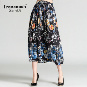 Franceach/法涵·意弛 P16032182