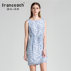 Franceach/法涵·意弛 S16032177