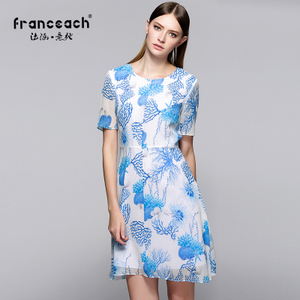 Franceach/法涵·意弛 S16032176