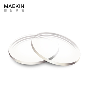 Maekin MJP156