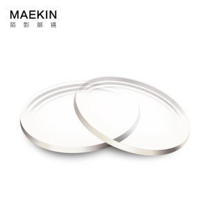 Maekin MLM1.61