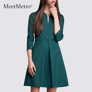 MeetMetro A16031844