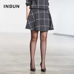 INSUN/恩裳 95250133