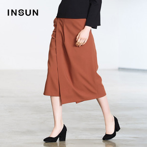 INSUN/恩裳 95220463