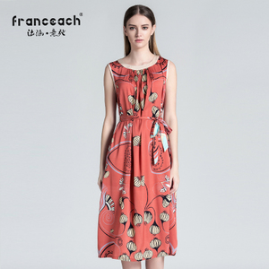 Franceach/法涵·意弛 S16032187