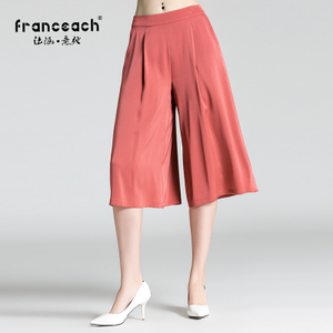 Franceach/法涵·意弛 P16032195