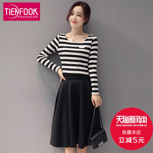 TIENFOOK GDT99253