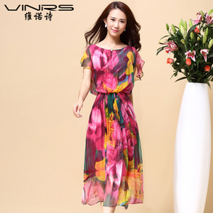 Vinrs/维诺诗 VL161367