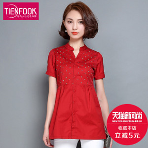 TIENFOOK DSD5403