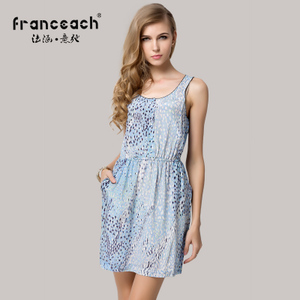 Franceach/法涵·意弛 S12051711B