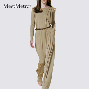 MeetMetro A16031802