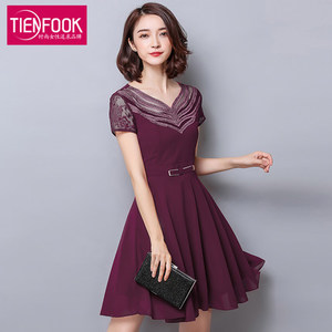 TIENFOOK FFT0425