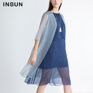 INSUN/恩裳 96370090