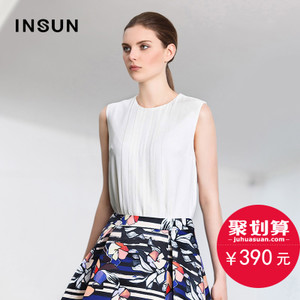 INSUN/恩裳 95270753