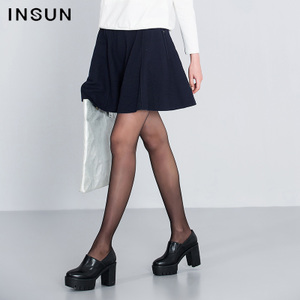 INSUN/恩裳 95250080