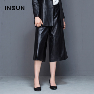 INSUN/恩裳 96609355