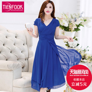 TIENFOOK FFT0402