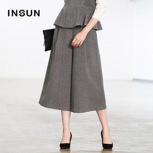 INSUN/恩裳 95220473