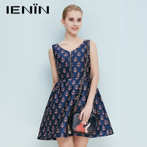 Ienin/真情告白 T52404181