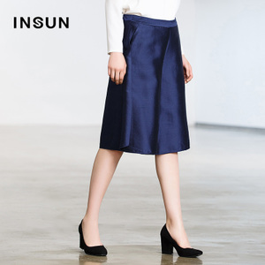 INSUN/恩裳 96220805