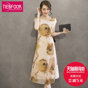 TIENFOOK DSD6948