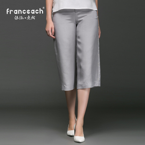 Franceach/法涵·意弛 P16072261