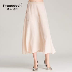 Franceach/法涵·意弛 P16012100