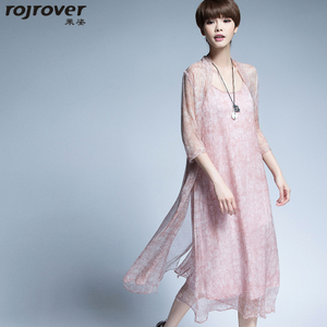 ROJROVER/莱姿 DSFE131AB