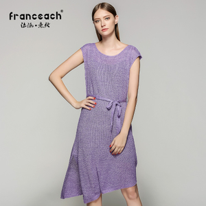 Franceach/法涵·意弛 S16032185