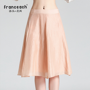 Franceach/法涵·意弛 P16032200