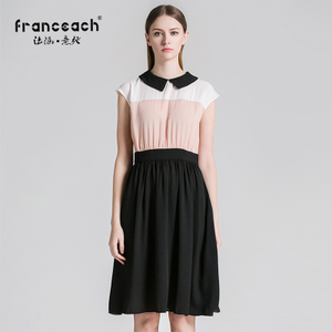 Franceach/法涵·意弛 S16031984