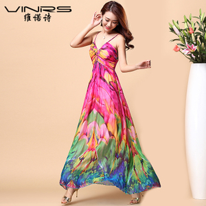 Vinrs/维诺诗 VL161233