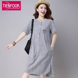 TIENFOOK XJM5326