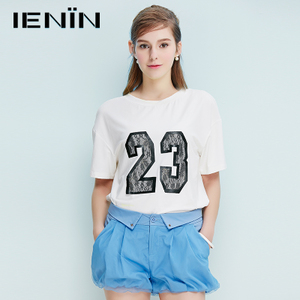 Ienin/真情告白 T52233231