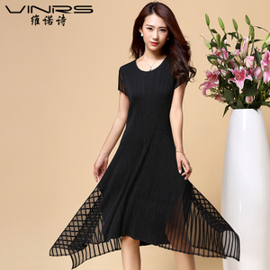 Vinrs/维诺诗 VL161257